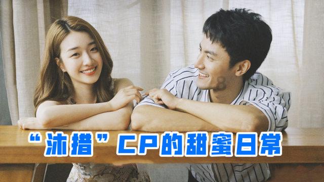 英雄无敌7